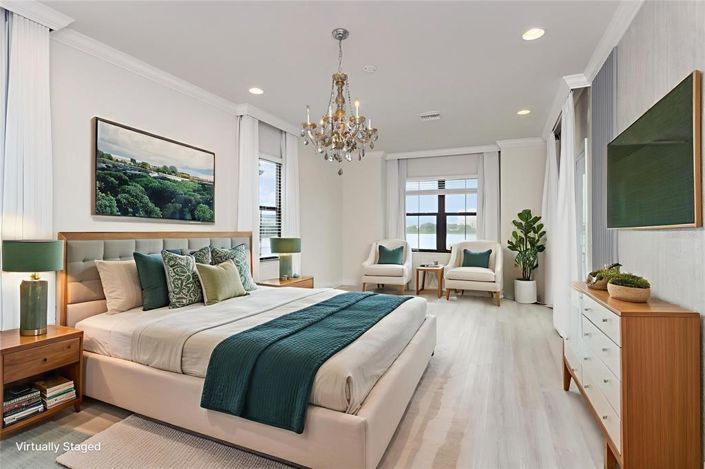 Image No.13-6 Bed House for sale