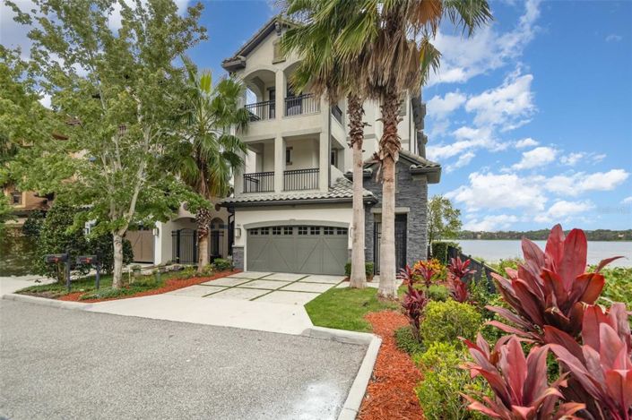 Image No.2-6 Bed House for sale