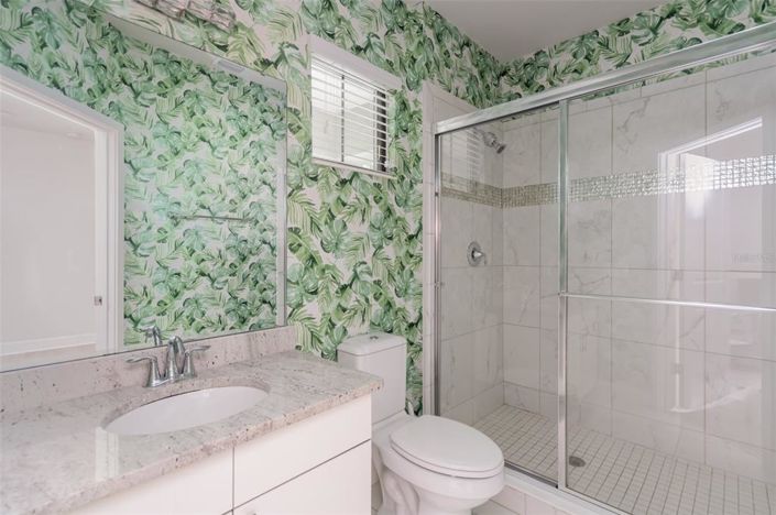 Image No.34-6 Bed House for sale