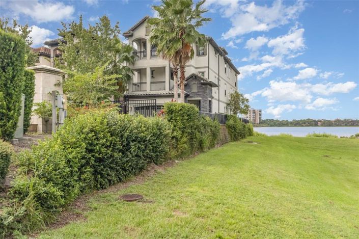 Image No.49-6 Bed House for sale