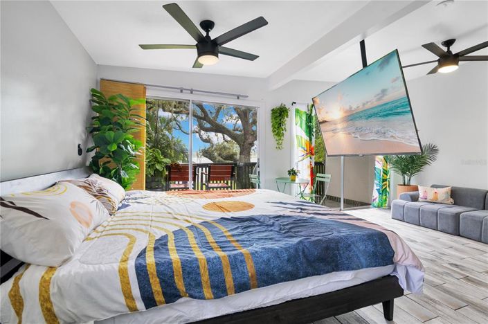 Image No.14-5 Bed House for sale