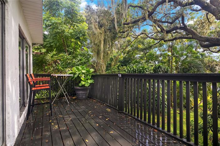 Image No.27-5 Bed House for sale