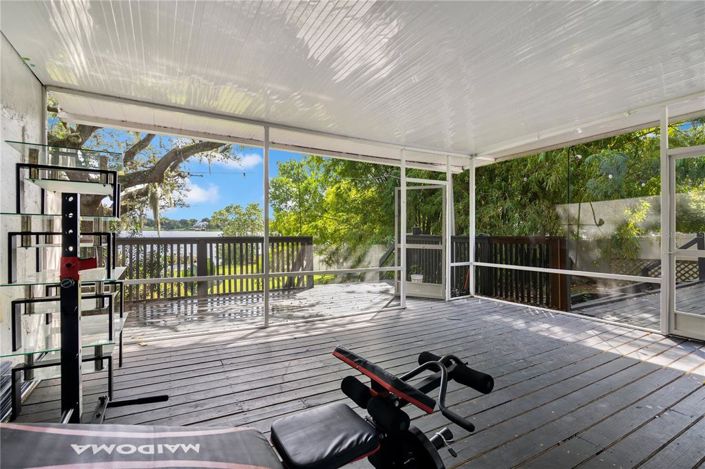 Image No.28-5 Bed House for sale