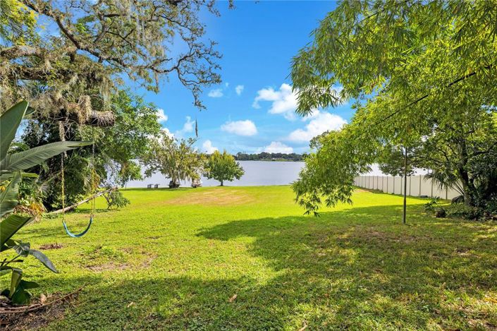 Image No.29-5 Bed House for sale