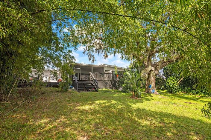 Image No.30-5 Bed House for sale