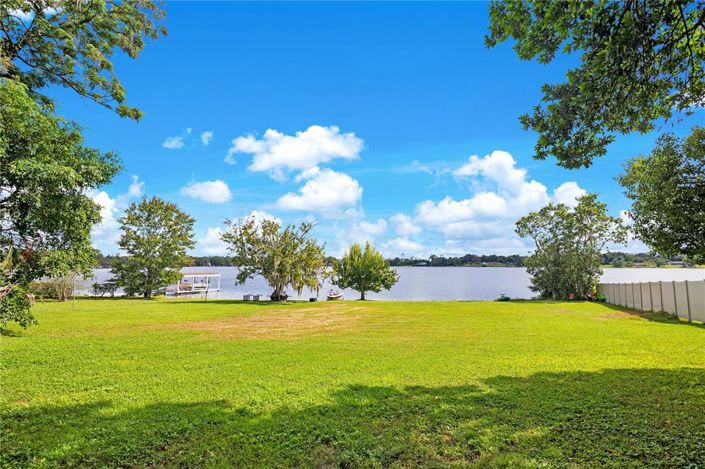 Image No.31-5 Bed House for sale