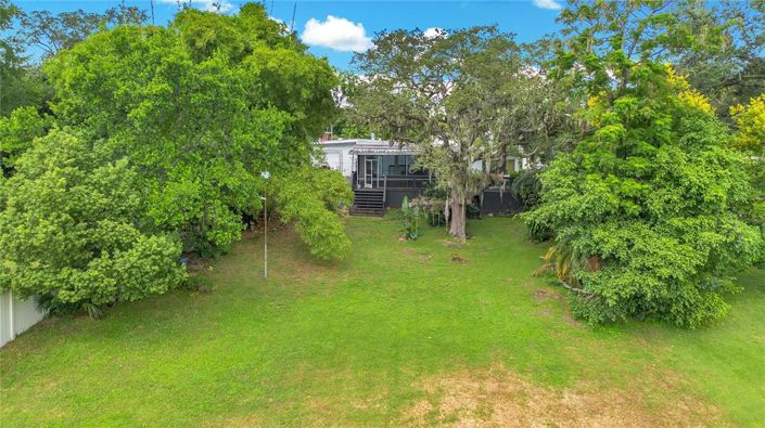 Image No.33-5 Bed House for sale