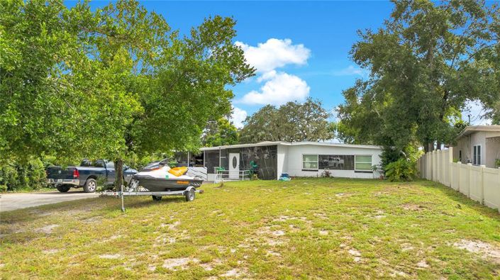 Image No.35-5 Bed House for sale