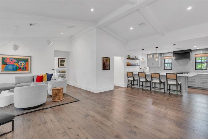 Image No.10-Maison de 4 chambres à vendre à Saint John