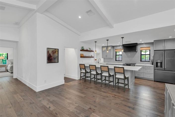 Image No.11-Maison de 4 chambres à vendre à Saint John