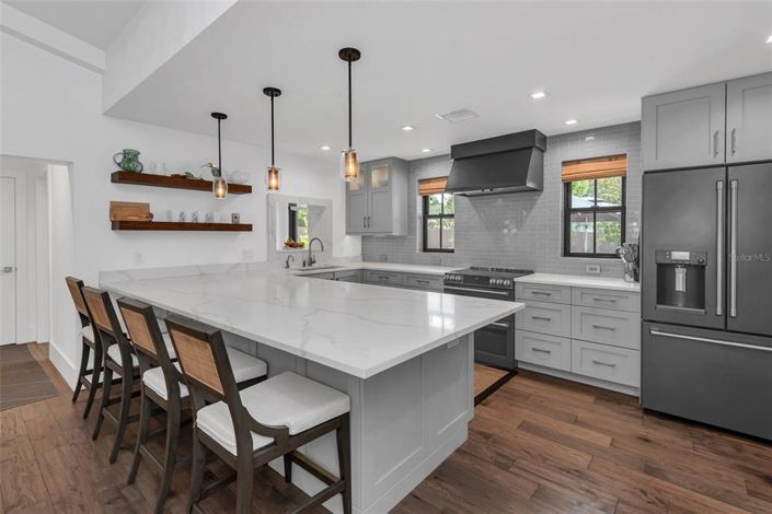 Image No.13-Maison de 4 chambres à vendre à Saint John