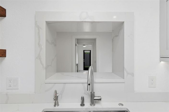 Image No.16-Maison de 4 chambres à vendre à Saint John