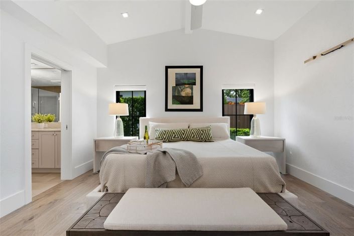 Image No.23-Maison de 4 chambres à vendre à Saint John