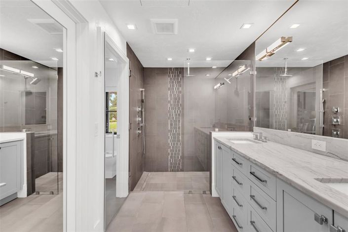 Image No.24-Maison de 4 chambres à vendre à Saint John