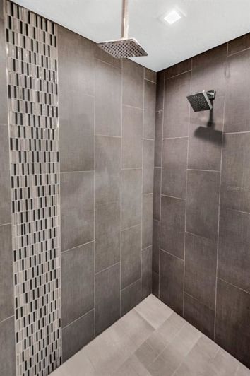 Image No.25-Maison de 4 chambres à vendre à Saint John