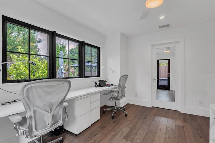 Image No.29-Maison de 4 chambres à vendre à Saint John