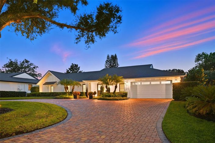 Image No.3-Maison de 4 chambres à vendre à Saint John