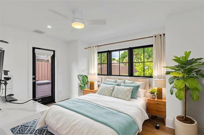 Image No.30-Maison de 4 chambres à vendre à Saint John