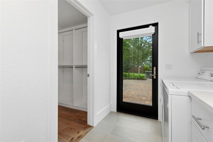 Image No.33-Maison de 4 chambres à vendre à Saint John