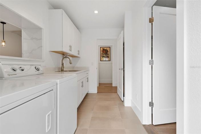 Image No.35-Maison de 4 chambres à vendre à Saint John