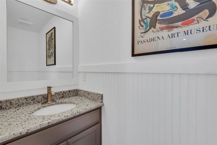 Image No.36-Maison de 4 chambres à vendre à Saint John