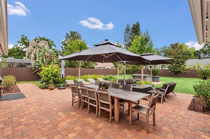 Image No.41-Maison de 4 chambres à vendre à Saint John