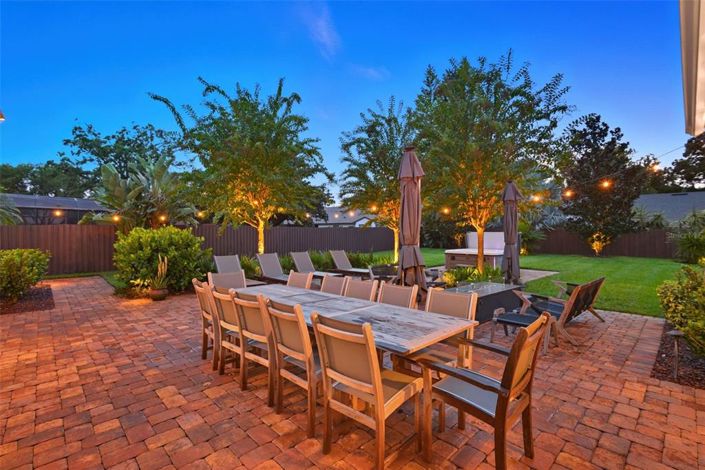 Image No.42-Maison de 4 chambres à vendre à Saint John