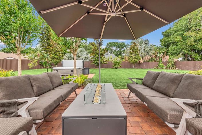 Image No.44-Maison de 4 chambres à vendre à Saint John