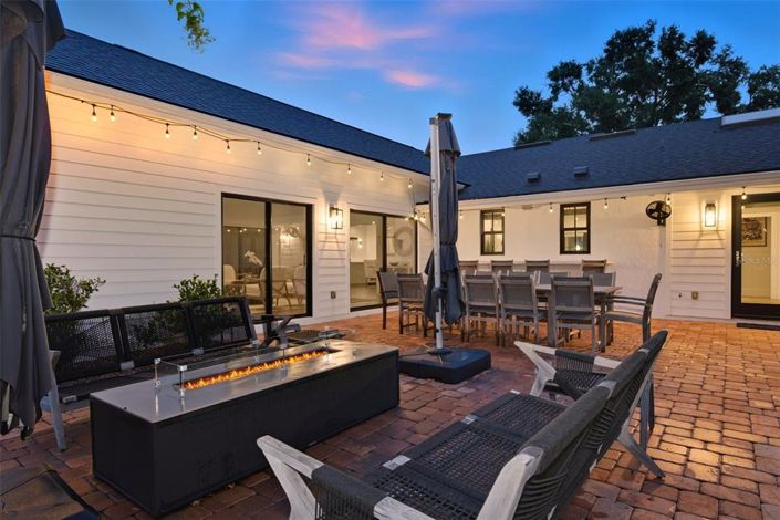 Image No.45-Maison de 4 chambres à vendre à Saint John