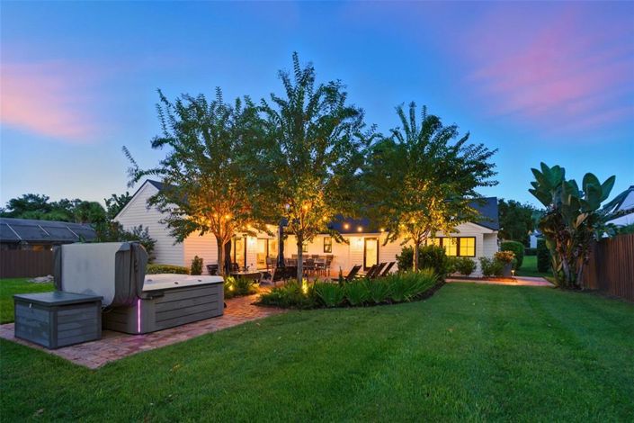 Image No.47-Maison de 4 chambres à vendre à Saint John