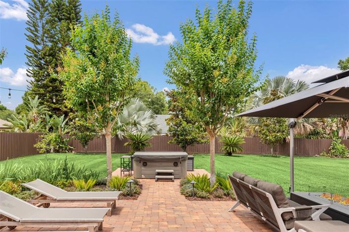 Image No.49-Maison de 4 chambres à vendre à Saint John