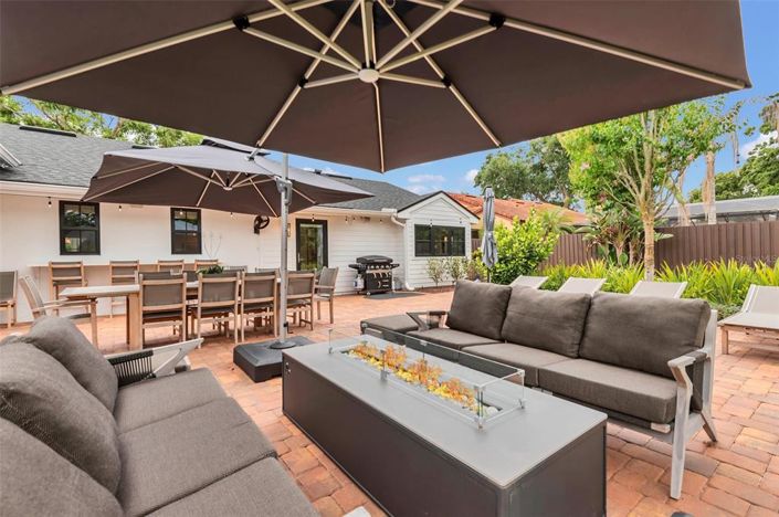 Image No.51-Maison de 4 chambres à vendre à Saint John