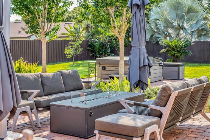 Image No.52-Maison de 4 chambres à vendre à Saint John