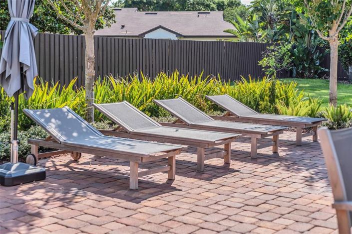 Image No.53-Maison de 4 chambres à vendre à Saint John