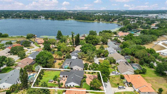 Image No.59-Maison de 4 chambres à vendre à Saint John