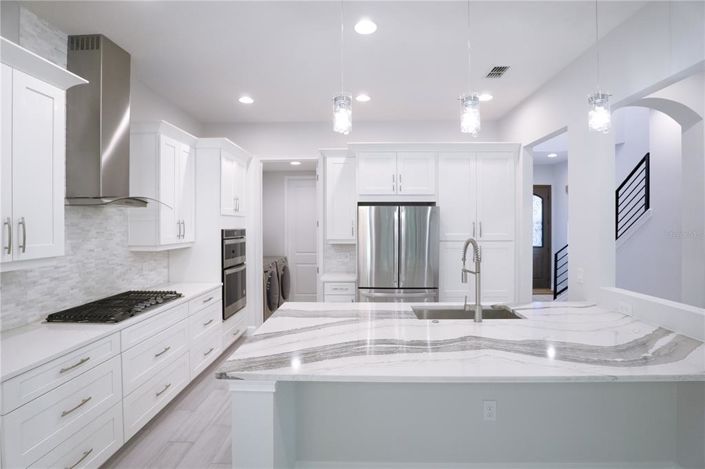 Image No.12-4 Bed House for sale