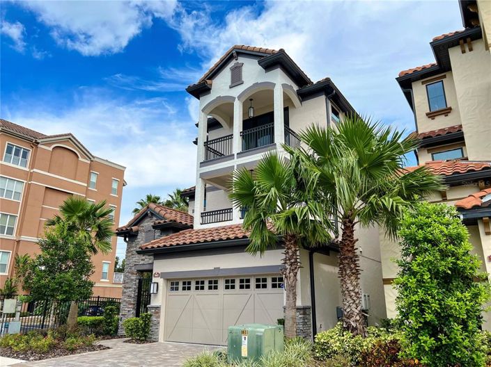 Image No.2-4 Bed House for sale