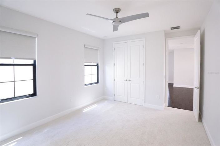 Image No.28-4 Bed House for sale