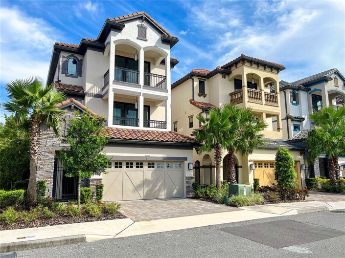 Image No.4-4 Bed House for sale