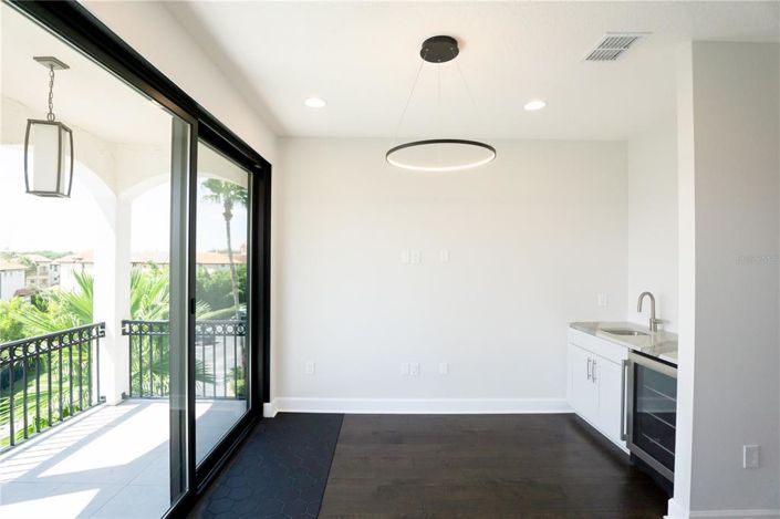 Image No.42-4 Bed House for sale