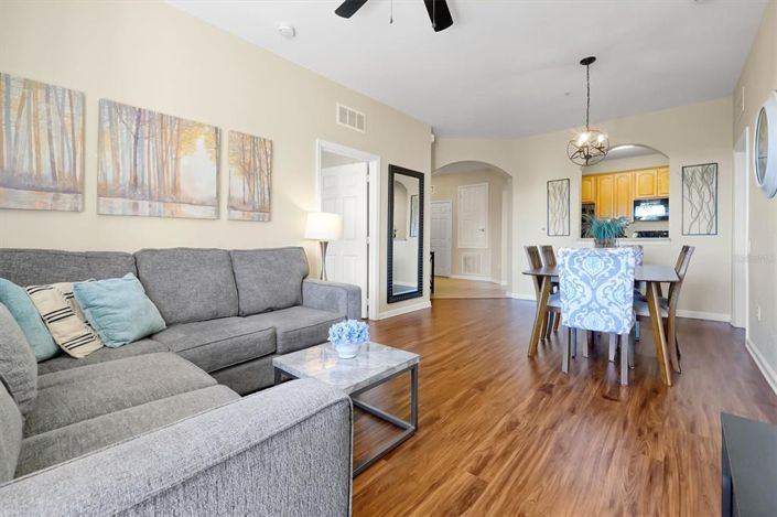 Image No.10-3 Bed Apartment for sale