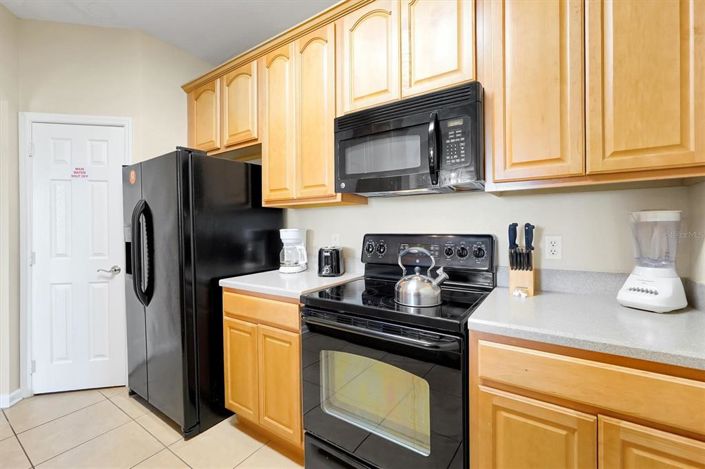 Image No.12-3 Bed Apartment for sale