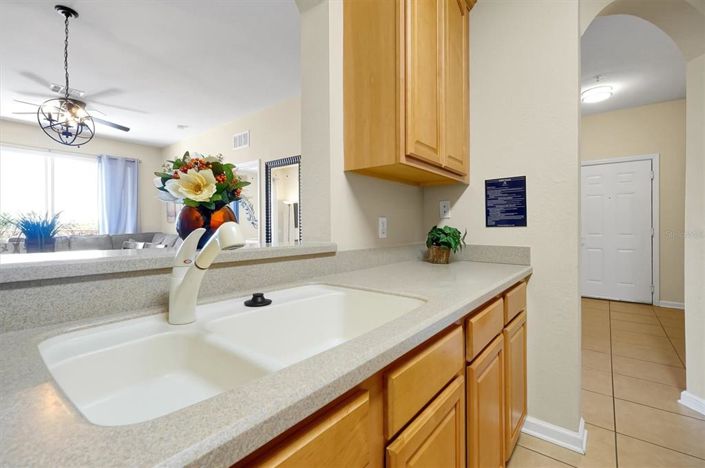 Image No.13-3 Bed Apartment for sale