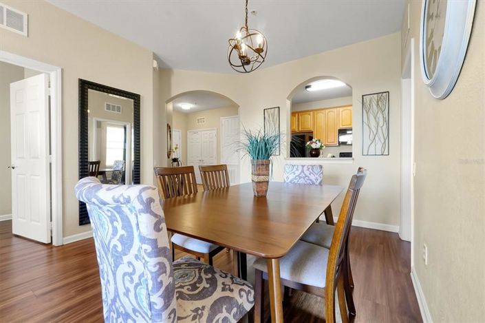 Image No.14-3 Bed Apartment for sale