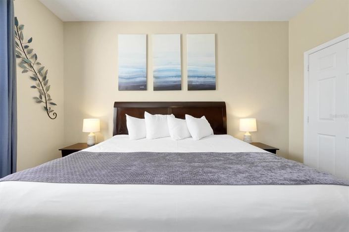 Image No.16-3 Bed Apartment for sale