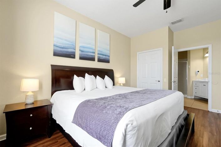 Image No.17-3 Bed Apartment for sale