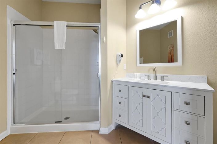 Image No.18-3 Bed Apartment for sale