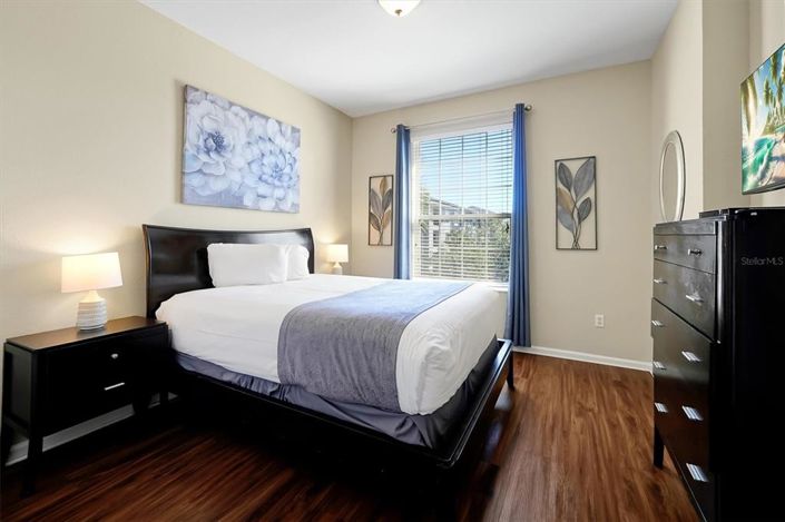 Image No.19-3 Bed Apartment for sale