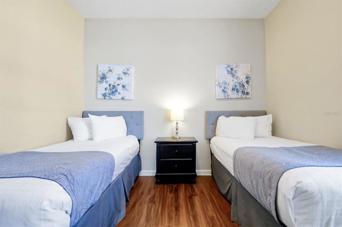 Image No.23-3 Bed Apartment for sale