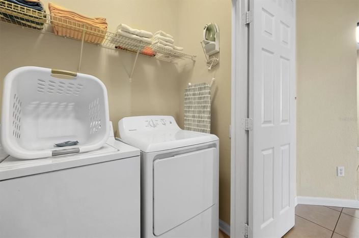 Image No.25-3 Bed Apartment for sale